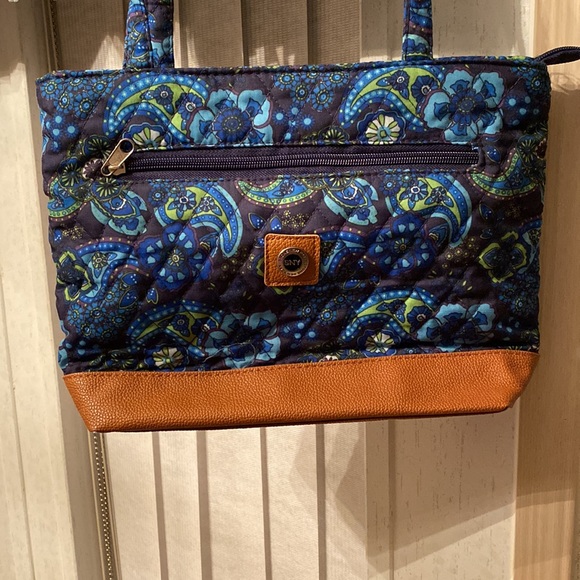 Any med bag - Picture 1 of 9